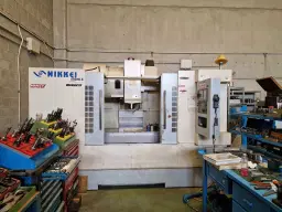 Onroerend goed en roerende zaken - Gerechtelijke liquidatie 339/2024 iov Rechtbank van Turijn