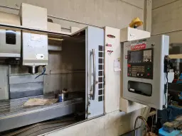 Onroerend goed en roerende zaken - Gerechtelijke liquidatie 339/2024 iov Rechtbank van Turijn