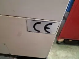 Onroerend goed en roerende zaken - Gerechtelijke liquidatie 339/2024 iov Rechtbank van Turijn