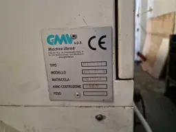 Onroerend goed en roerende zaken - Gerechtelijke liquidatie 339/2024 iov Rechtbank van Turijn