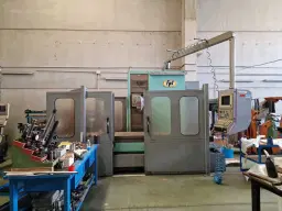 Onroerend goed en roerende zaken - Gerechtelijke liquidatie 339/2024 iov Rechtbank van Turijn