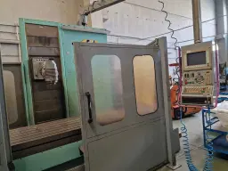 Onroerend goed en roerende zaken - Gerechtelijke liquidatie 339/2024 iov Rechtbank van Turijn