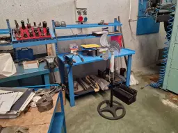 Onroerend goed en roerende zaken - Gerechtelijke liquidatie 339/2024 iov Rechtbank van Turijn