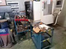 Onroerend goed en roerende zaken - Gerechtelijke liquidatie 339/2024 iov Rechtbank van Turijn