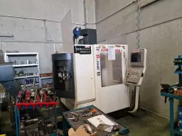 Onroerend goed en roerende zaken - Gerechtelijke liquidatie 339/2024 iov Rechtbank van Turijn