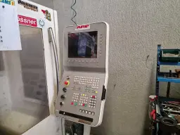 Onroerend goed en roerende zaken - Gerechtelijke liquidatie 339/2024 iov Rechtbank van Turijn