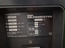 Onroerend goed en roerende zaken - Gerechtelijke liquidatie 339/2024 iov Rechtbank van Turijn