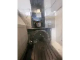 Onroerend goed en roerende zaken - Gerechtelijke liquidatie 339/2024 iov Rechtbank van Turijn