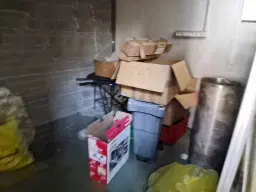 Onroerend goed en roerende zaken - Gerechtelijke liquidatie 339/2024 iov Rechtbank van Turijn