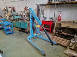 Onroerend goed en roerende zaken - Gerechtelijke liquidatie 339/2024 iov Rechtbank van Turijn