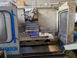 Onroerend goed en roerende zaken - Gerechtelijke liquidatie 339/2024 iov Rechtbank van Turijn