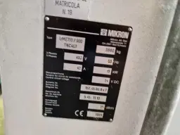 Onroerend goed en roerende zaken - Gerechtelijke liquidatie 339/2024 iov Rechtbank van Turijn