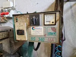 Onroerend goed en roerende zaken - Gerechtelijke liquidatie 339/2024 iov Rechtbank van Turijn