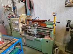 Onroerend goed en roerende zaken - Gerechtelijke liquidatie 339/2024 iov Rechtbank van Turijn