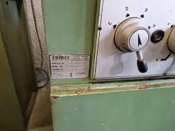 Onroerend goed en roerende zaken - Gerechtelijke liquidatie 339/2024 iov Rechtbank van Turijn