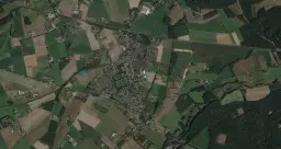 Perceel agrarische grond (perceelnummer 462) gelegen nabij de Oude Weerterweg te Baexem