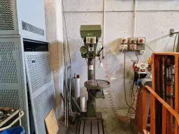 Onroerend goed en roerende zaken - Gerechtelijke liquidatie 339/2024 iov Rechtbank van Turijn