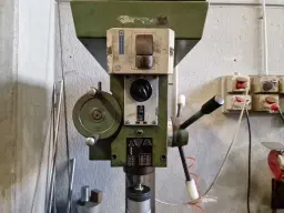 Onroerend goed en roerende zaken - Gerechtelijke liquidatie 339/2024 iov Rechtbank van Turijn