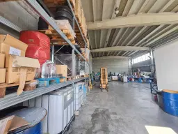 Onroerend goed en roerende zaken - Gerechtelijke liquidatie 339/2024 iov Rechtbank van Turijn