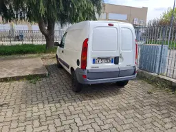 Onroerend goed en roerende zaken - Gerechtelijke liquidatie 339/2024 iov Rechtbank van Turijn