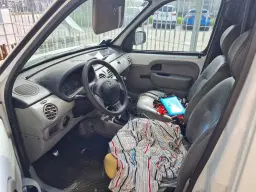 Onroerend goed en roerende zaken - Gerechtelijke liquidatie 339/2024 iov Rechtbank van Turijn