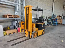 Onroerend goed en roerende zaken - Gerechtelijke liquidatie 339/2024 iov Rechtbank van Turijn