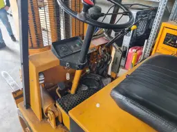 Onroerend goed en roerende zaken - Gerechtelijke liquidatie 339/2024 iov Rechtbank van Turijn