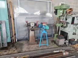 Onroerend goed en roerende zaken - Gerechtelijke liquidatie 339/2024 iov Rechtbank van Turijn