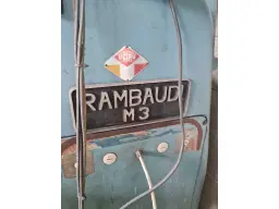 Onroerend goed en roerende zaken - Gerechtelijke liquidatie 339/2024 iov Rechtbank van Turijn