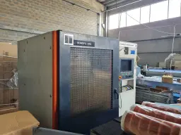 Onroerend goed en roerende zaken - Gerechtelijke liquidatie 339/2024 iov Rechtbank van Turijn