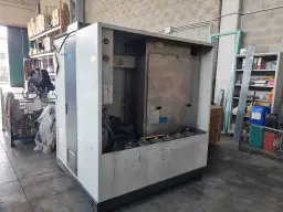 Onroerend goed en roerende zaken - Gerechtelijke liquidatie 339/2024 iov Rechtbank van Turijn