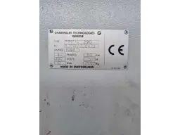 Onroerend goed en roerende zaken - Gerechtelijke liquidatie 339/2024 iov Rechtbank van Turijn