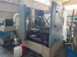 Onroerend goed en roerende zaken - Gerechtelijke liquidatie 339/2024 iov Rechtbank van Turijn