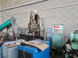 Onroerend goed en roerende zaken - Gerechtelijke liquidatie 339/2024 iov Rechtbank van Turijn