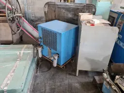 Onroerend goed en roerende zaken - Gerechtelijke liquidatie 339/2024 iov Rechtbank van Turijn