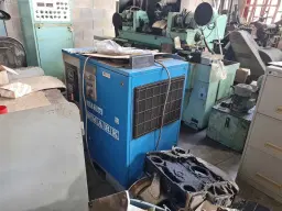 Onroerend goed en roerende zaken - Gerechtelijke liquidatie 339/2024 iov Rechtbank van Turijn