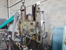 Onroerend goed en roerende zaken - Gerechtelijke liquidatie 339/2024 iov Rechtbank van Turijn