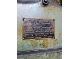 Onroerend goed en roerende zaken - Gerechtelijke liquidatie 339/2024 iov Rechtbank van Turijn