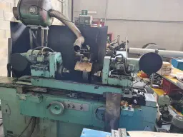 Onroerend goed en roerende zaken - Gerechtelijke liquidatie 339/2024 iov Rechtbank van Turijn