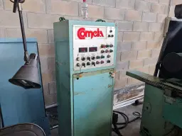 Onroerend goed en roerende zaken - Gerechtelijke liquidatie 339/2024 iov Rechtbank van Turijn