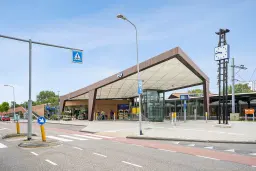 Jan van Brakellaan 18, Castricum