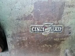 Onroerend goed en roerende zaken - Gerechtelijke liquidatie 339/2024 iov Rechtbank van Turijn