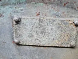 Onroerend goed en roerende zaken - Gerechtelijke liquidatie 339/2024 iov Rechtbank van Turijn