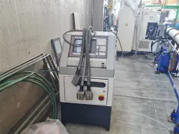 Onroerend goed en roerende zaken - Gerechtelijke liquidatie 339/2024 iov Rechtbank van Turijn