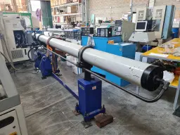 Onroerend goed en roerende zaken - Gerechtelijke liquidatie 339/2024 iov Rechtbank van Turijn