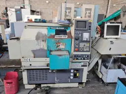 Onroerend goed en roerende zaken - Gerechtelijke liquidatie 339/2024 iov Rechtbank van Turijn