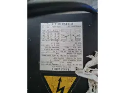 Onroerend goed en roerende zaken - Gerechtelijke liquidatie 339/2024 iov Rechtbank van Turijn