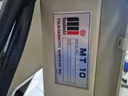 Onroerend goed en roerende zaken - Gerechtelijke liquidatie 339/2024 iov Rechtbank van Turijn