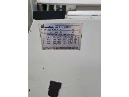 Onroerend goed en roerende zaken - Gerechtelijke liquidatie 339/2024 iov Rechtbank van Turijn