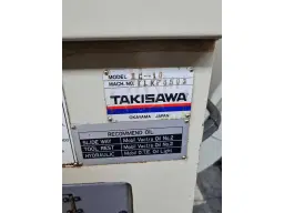 Onroerend goed en roerende zaken - Gerechtelijke liquidatie 339/2024 iov Rechtbank van Turijn